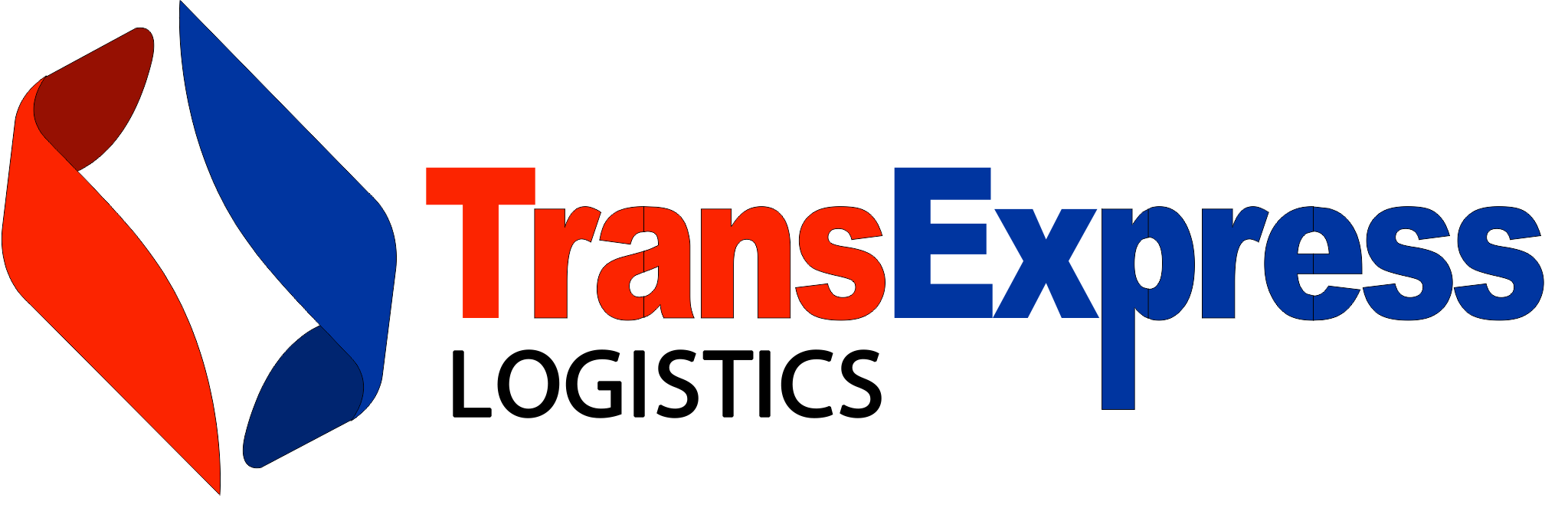 Trans Express Shipping & Logistics Co. Ltd